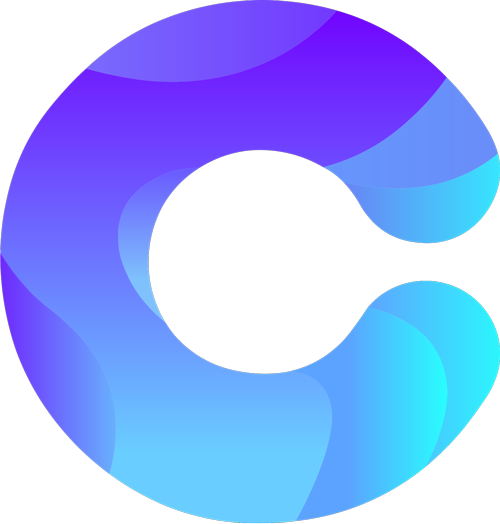 Consentise Logo
