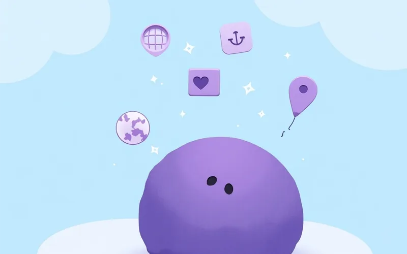 Do You Need a Cookie Banner on a Mobile Website? [Find Out]