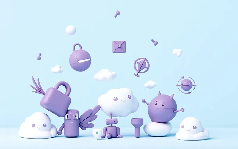Cookies and GDPR