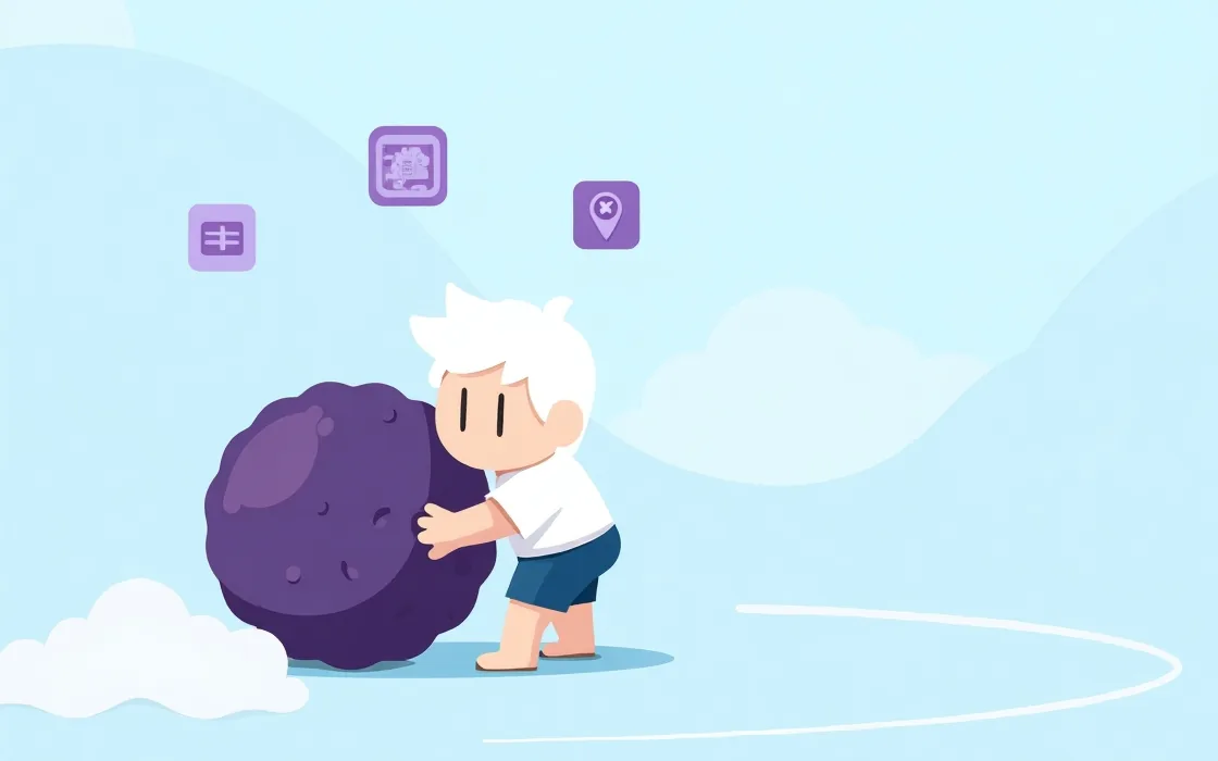 The Future of Consent Management: AI and Smart Decision Making
