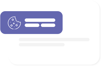 Verify Icon
