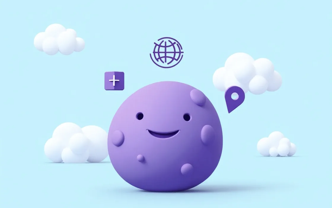 Why Multilingual Cookie Consent Is a Must for Global Websites